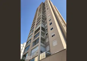 Foto 1 de Apartamento com 3 Quartos à venda, 71m² em Santana, São Paulo