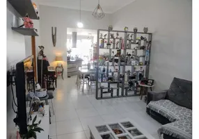 Foto 1 de Casa de Condomínio com 3 Quartos à venda, 171m² em Condomínio Residencial Mirante de Bragança, Bragança Paulista