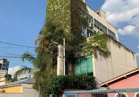 Foto 1 de Imóvel Comercial para venda ou aluguel, 294m² em Brooklin, São Paulo