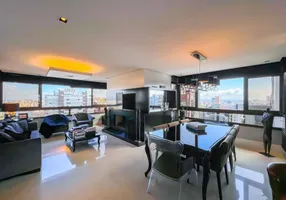 Foto 1 de Apartamento com 3 Quartos à venda, 160m² em Moinhos de Vento, Porto Alegre