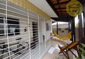 Foto 1 de Casa de Condomínio com 2 Quartos à venda, 60m² em Jardim Atlântico, Olinda