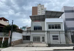 Foto 1 de Prédio Comercial para alugar, 370m² em Bom Pastor, Juiz de Fora