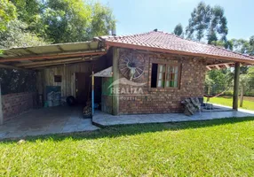 Foto 1 de Fazenda/Sítio à venda, 60m² em Elsa, Viamão