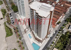 Foto 1 de Apartamento com 2 Quartos à venda, 89m² em Maracanã, Praia Grande