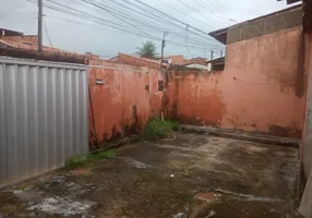 Foto 1 de Casa com 3 Quartos à venda, 140m² em Nova Metropole Jurema, Caucaia