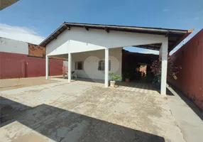 Foto 1 de Casa com 5 Quartos à venda, 200m² em Tancredo Neves, Boa Vista