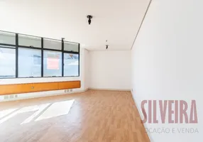 Foto 1 de Sala Comercial à venda, 35m² em Centro, Porto Alegre