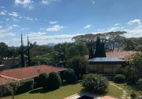 Foto 1 de Casa com 4 Quartos para venda ou aluguel, 846m² em Jardim Guedala, São Paulo