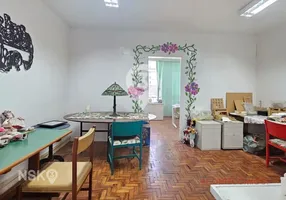 Foto 1 de Sala Comercial com 1 Quarto à venda, 50m² em Lapa, São Paulo