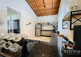 Foto 1 de Casa com 3 Quartos à venda, 170m² em Debossan, Nova Friburgo
