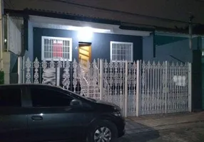 Foto 1 de Casa com 2 Quartos à venda, 150m² em Jardim Matarazzo, São Paulo