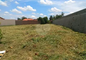 Foto 1 de Lote/Terreno à venda, 1000m² em Centro, São Pedro