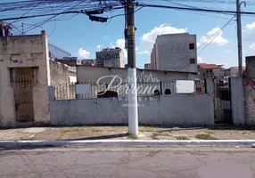 Foto 1 de Casa com 3 Quartos à venda, 126m² em Vila Talarico, São Paulo