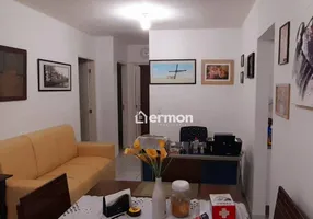 Foto 1 de Apartamento com 3 Quartos à venda, 74m² em Emaús, Parnamirim