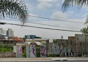 Foto 1 de Lote/Terreno para venda ou aluguel, 680m² em São Miguel Paulista, São Paulo