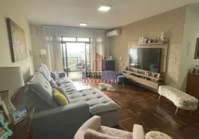 Foto 1 de Apartamento com 3 Quartos à venda, 163m² em Castelinho, Piracicaba