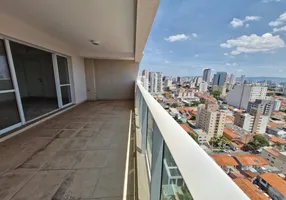 Foto 1 de Apartamento com 3 Quartos à venda, 128m² em Aclimação, São Paulo