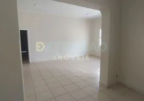 Foto 1 de Casa para alugar, 260m² em Vila Mendonça, Araçatuba