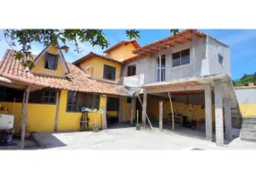 Foto 1 de Casa de Condomínio com 2 Quartos à venda, 102m² em Unamar, Cabo Frio