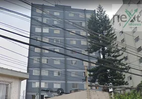 Foto 1 de Apartamento com 2 Quartos à venda, 62m² em Ipiranga, São Paulo