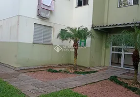 Foto 1 de Apartamento com 2 Quartos à venda, 56m² em Pinheiro, São Leopoldo