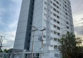 Foto 1 de Apartamento com 3 Quartos à venda, 75m² em Agenor de Carvalho, Porto Velho