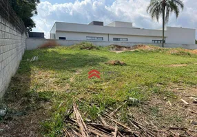 Foto 1 de Lote/Terreno à venda, 576m² em , Vargem Grande Paulista