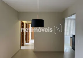 Foto 1 de Apartamento com 3 Quartos à venda, 109m² em Barro Vermelho, Vitória