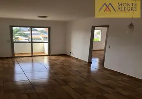 Foto 1 de Apartamento com 2 Quartos à venda, 60m² em Vila Santa Catarina, São Paulo