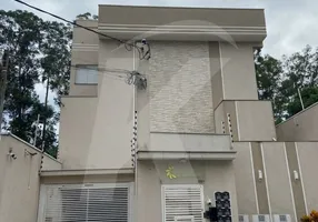 Foto 1 de Casa de Condomínio com 2 Quartos à venda, 60m² em Imirim, São Paulo