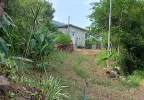 Foto 1 de Lote/Terreno à venda em Galópolis, Caxias do Sul