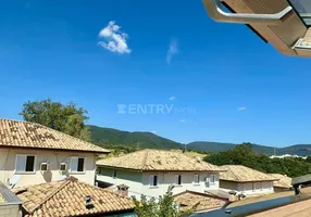 Foto 1 de Casa com 4 Quartos à venda, 150m² em Recanto IV Centenário, Jundiaí