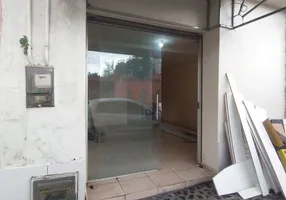 Foto 1 de Ponto Comercial com 1 Quarto para alugar, 45m² em Cidade Nova, Ananindeua