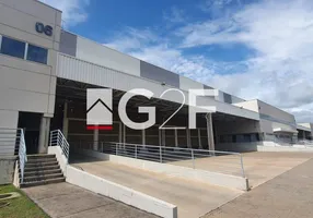 Foto 1 de Galpão/Depósito/Armazém para alugar, 3055m² em , Jaguariúna