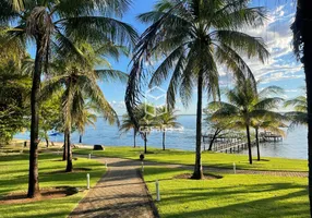 Foto 1 de Lote/Terreno à venda, 1296m² em Loteamento Residencial Polinesia, Palmas
