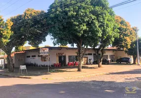 Foto 1 de Sala Comercial à venda, 324m² em Vila Adriana, Foz do Iguaçu