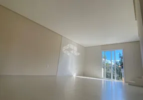 Foto 1 de Casa com 3 Quartos à venda, 86m² em São Luiz, Caxias do Sul