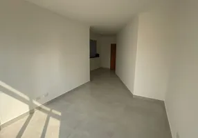 Foto 1 de Apartamento com 2 Quartos para venda ou aluguel, 65m² em Centro, Piracicaba