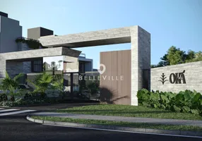 Foto 1 de Casa com 3 Quartos à venda, 248m² em Santa Felicidade, Curitiba