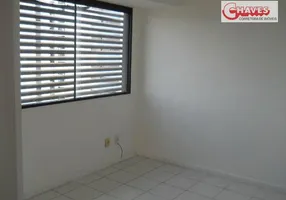 Foto 1 de Sala Comercial à venda, 48m² em Cidade Jardim, Salvador