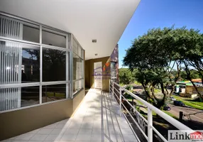 Foto 1 de Apartamento com 1 Quarto à venda, 26m² em Vila Izabel, Curitiba