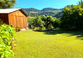 Foto 1 de Fazenda/Sítio com 4 Quartos à venda, 100m² em , Alfredo Wagner