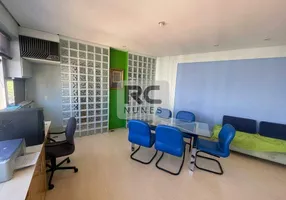 Foto 1 de Sala Comercial à venda, 66m² em Lourdes, Belo Horizonte