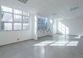 Foto 1 de Sala Comercial para alugar, 33m² em Buritis, Belo Horizonte