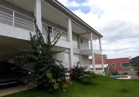 Foto 1 de Casa de Condomínio com 1 Quarto à venda, 800m² em , Santa Isabel