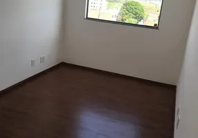 Foto 1 de Cobertura com 3 Quartos à venda, 162m² em Niteroi, Betim