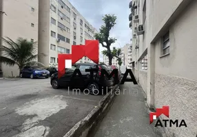 Foto 1 de Apartamento com 2 Quartos para venda ou aluguel, 50m² em Colégio, Rio de Janeiro