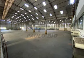 Foto 1 de Galpão/Depósito/Armazém para alugar, 10200m² em Pirajá, Salvador