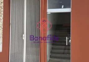 Foto 1 de Sala Comercial para alugar, 37m² em Vianelo, Jundiaí