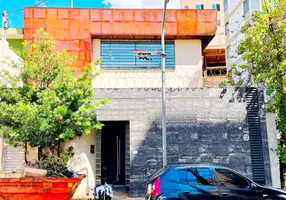 Foto 1 de Imóvel Comercial para alugar, 500m² em Cidade Jardim, Belo Horizonte